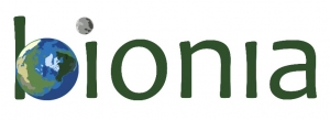 Биониа ЕООД